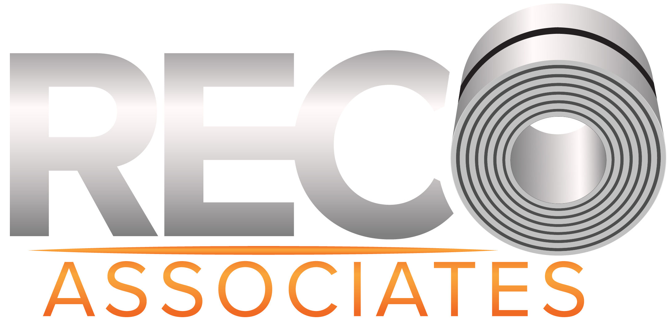 Reco Associates – Bringing you strong solutions that last long